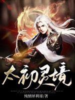 苏尘苏灵儿全文阅读